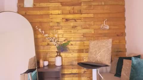 Jack Shane online show from March 2026 03:11:02 AM