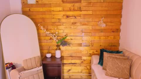 Jack Shane online show from March 2026 03:12:01 AM