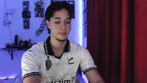 J online show from December 2024 06:01:01 AM