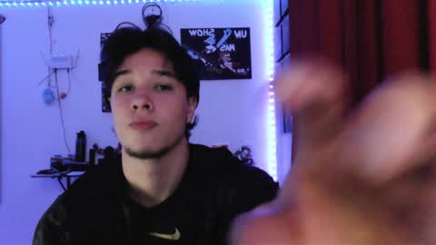 J online show from December 2024 07:09:01 AM