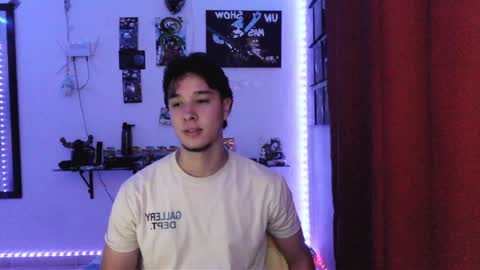 J online show from January 2025 07:00:02 AM