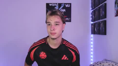 J online show from September 2025 06:34:01 AM