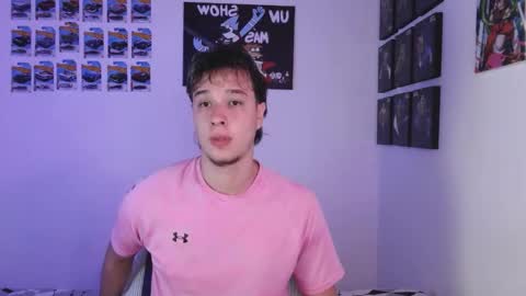 J online show from January 2026 07:23:01 AM