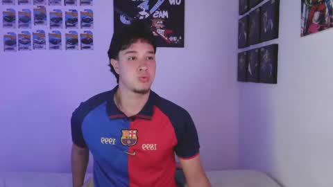 J online show from April 2026 12:00:02 AM