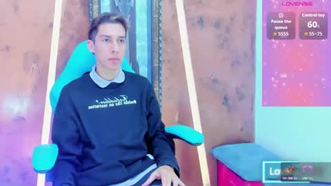 JACK online show from November 2025 04:01:02 AM