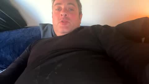 Snapshot of jack_zaddy chatting on November 2025 05:13:01 PM jack_zaddy online show from November 2025 05:13:01 PM