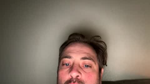 Snapshot of jack_zaddy chatting on November 2025 02:00:02 AM jack_zaddy online show from November 2025 02:00:02 AM