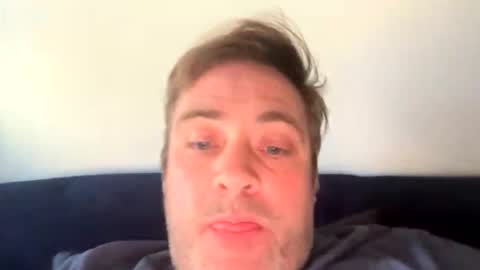 Snapshot of jack_zaddy chatting on November 2025 05:26:01 PM jack_zaddy online show from November 2025 05:26:01 PM