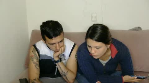 jack_zoe24 online show from June 2026 11:40:02 PM