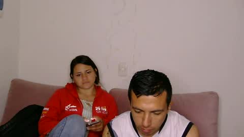 jack_zoe24 online show from June 2026 11:29:01 PM