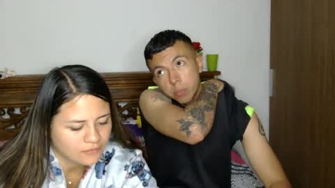 jack_zoe24 online show from June 2026 02:47:02 AM