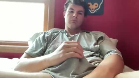 jacka192660 online show from May 2026 10:15:02 PM