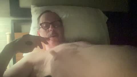 jackadam10 online show from September 2025 05:11:02 AM