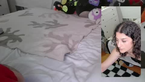 Hazel online show from June 2026 12:35:02 AM