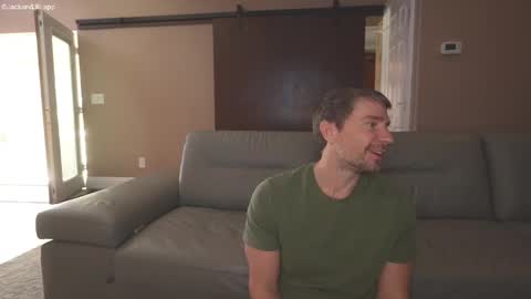 JackJill online show from January 2025 07:10:01 PM