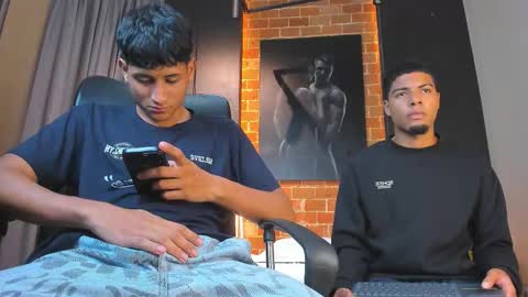 Jack and Joes online show from January 2026 03:10:02 AM