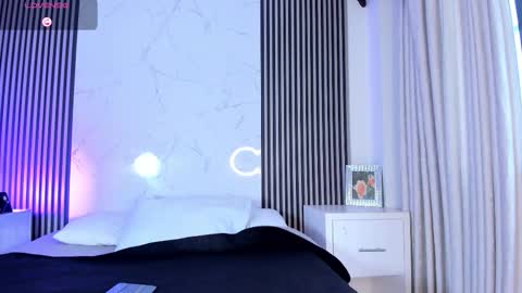 Jack  Rosse online show from October 2025 01:11:01 PM