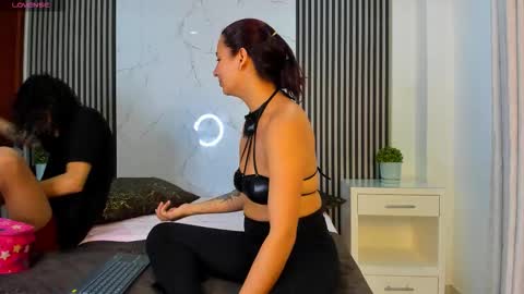 Jack  Rosse online show from December 2025 12:25:01 PM