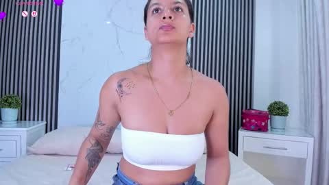 Snapshot of jackandrosse_ chatting on March 2026 02:42:02 PM Jack Rosse online show from March 2026 02:42:02 PM