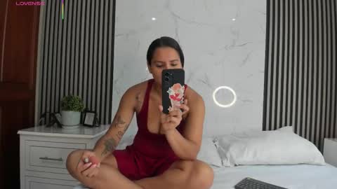 Snapshot of jackandrosse_ chatting on March 2026 02:31:02 PM Jack Rosse online show from March 2026 02:31:02 PM