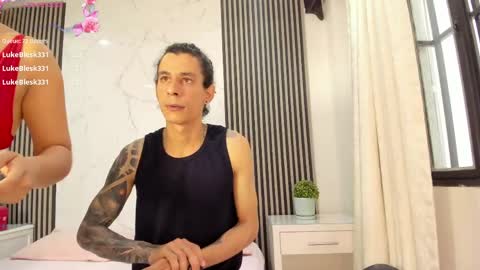 Snapshot of jackandrosse_ chatting on April 2026 01:45:02 PM Jack Rosse online show from April 2026 01:45:02 PM