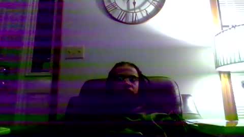 jackavelli76 online show from March 2025 02:32:01 AM