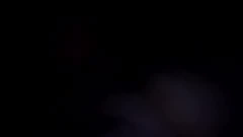 Jackaverage14 online show from April 2026 03:06:02 AM