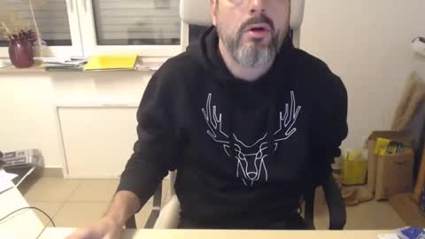 jackbauer9999 online show from December 2024 07:28:01 AM