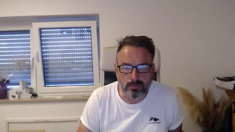 Snapshot of jackbauer9999 chatting on August 2026 03:59:02 PM jackbauer9999 online show from August 2026 03:59:02 PM