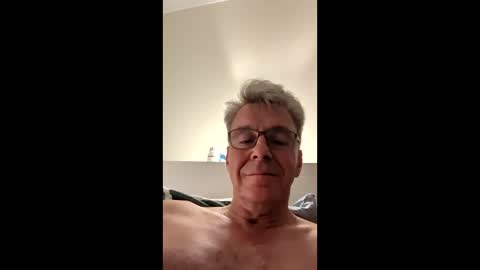 jackblack650 online show from September 2025 09:49:01 PM