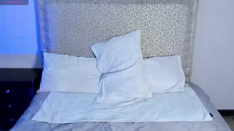 Jack White online show from February 2025 04:01:02 AM