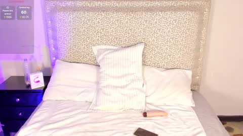 Jack White online show from February 2025 04:31:01 AM