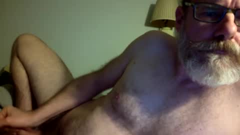 Jackbnibbled online show from January 2025 01:54:01 AM