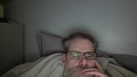 Jackbnibbled online show from February 2025 04:25:02 PM