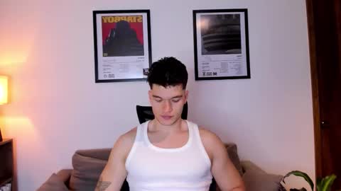 Jack J online show from September 2025 09:11:02 AM