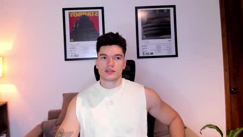 Jack J online show from September 2025 09:43:02 AM