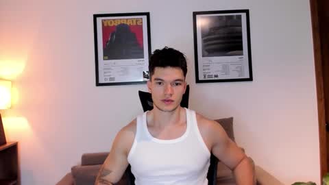 Jack J online show from September 2025 10:29:01 AM