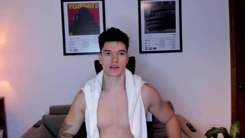 Jack J online show from September 2025 11:14:01 AM