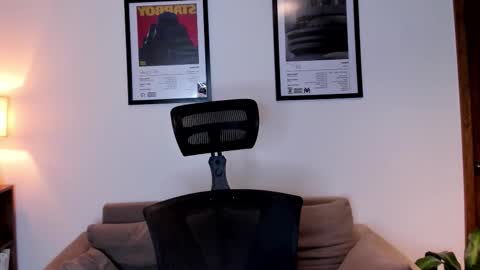 Jack J online show from October 2025 10:46:02 AM