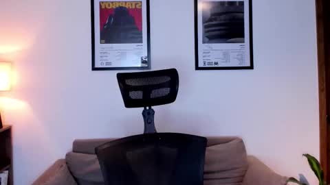 Jack J online show from October 2025 10:35:02 AM