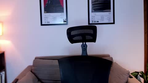 Jack J online show from October 2025 10:37:01 AM