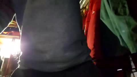 Dess online show from January 2025 05:19:02 AM