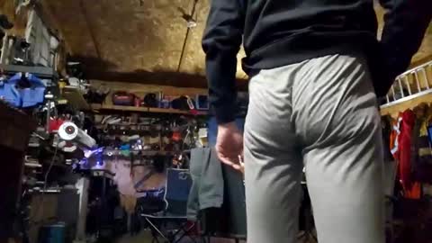 Dess online show from January 2025 09:28:02 AM