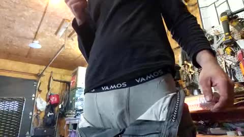 Dess online show from January 2025 01:33:02 PM