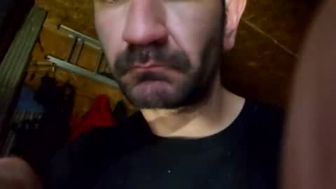 Dess online show from January 2025 02:43:01 AM