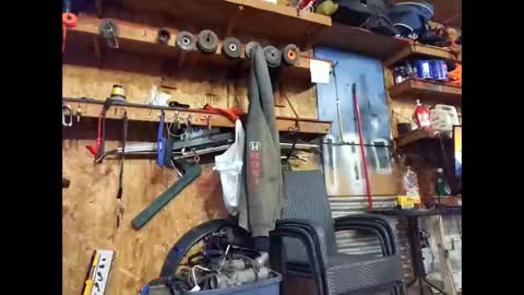 Dess online show from March 2025 10:10:01 PM