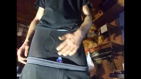 Dess online show from March 2025 09:18:01 AM