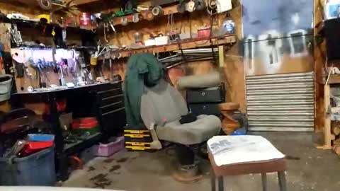 Dess online show from December 2025 06:08:02 AM