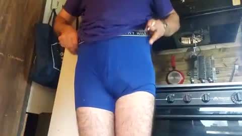 Dess online show from May 2026 09:56:02 PM