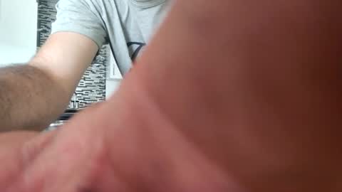 Dess online show from June 2026 04:33:02 PM